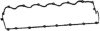 CORTECO 440342P Gasket, cylinder head cover
